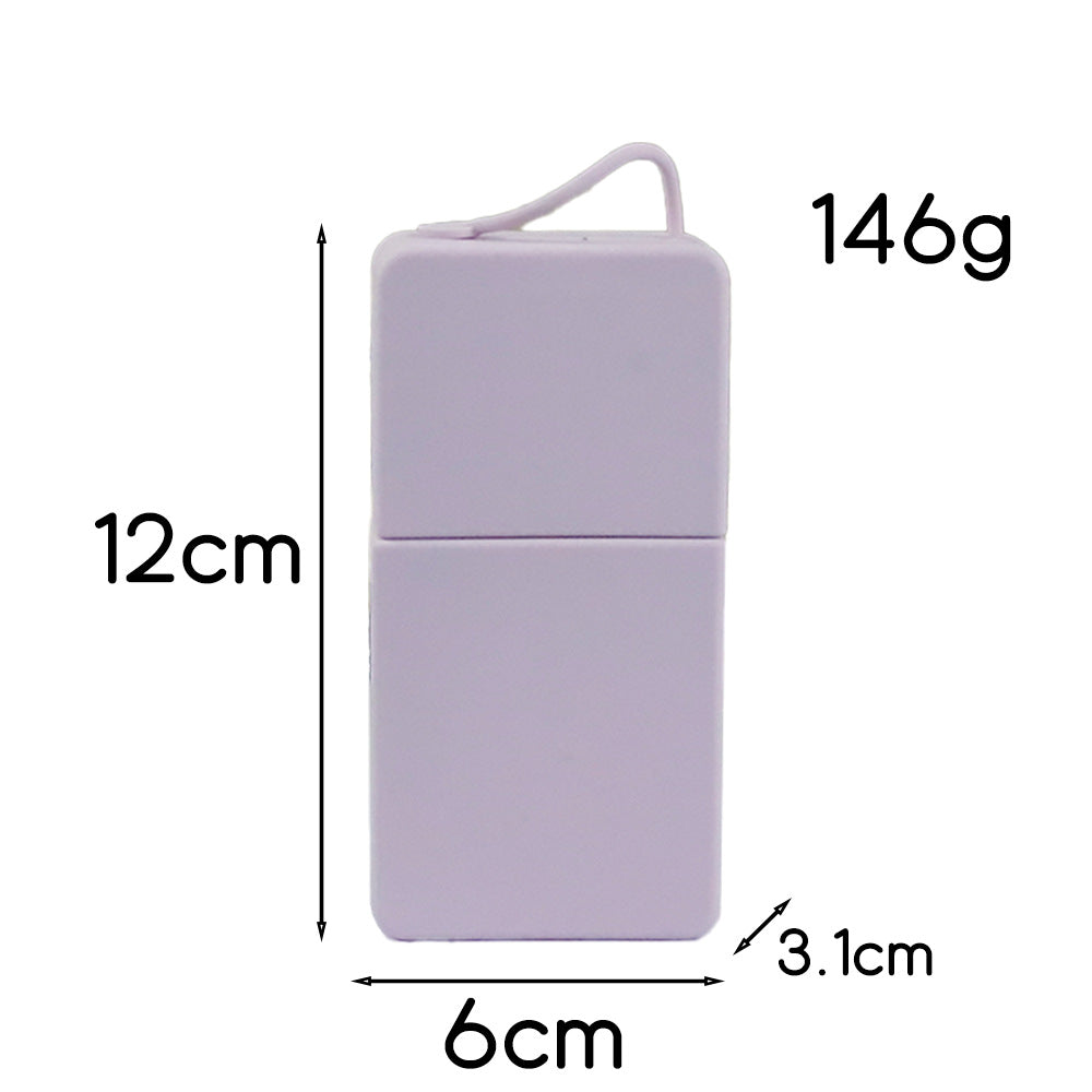 Ice Face Roller - Depuff, Lift & Glow