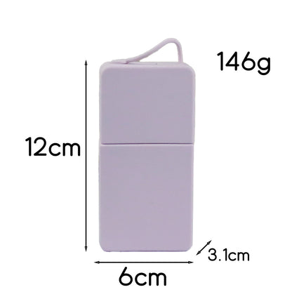Ice Face Roller - Depuff, Lift & Glow