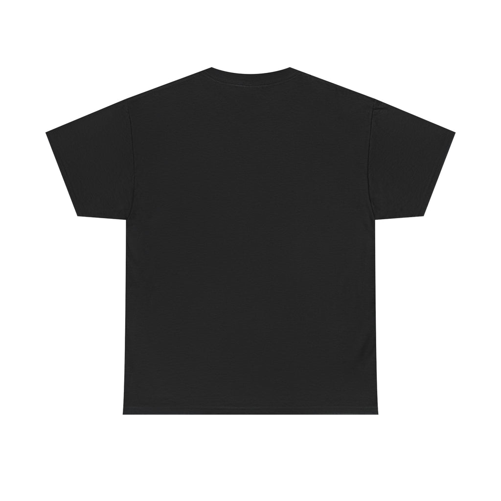 Midnight Echo unisex shirt