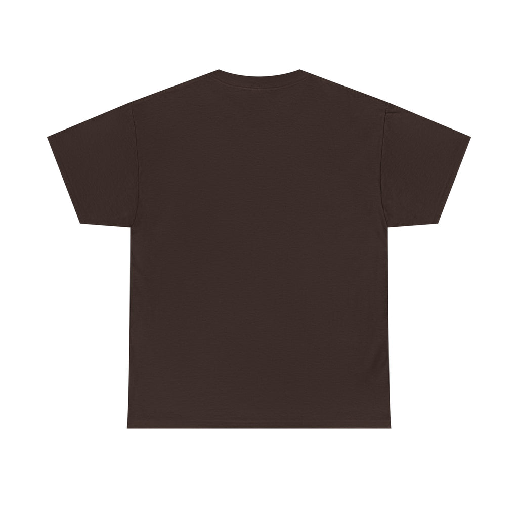 Midnight Echo unisex shirt