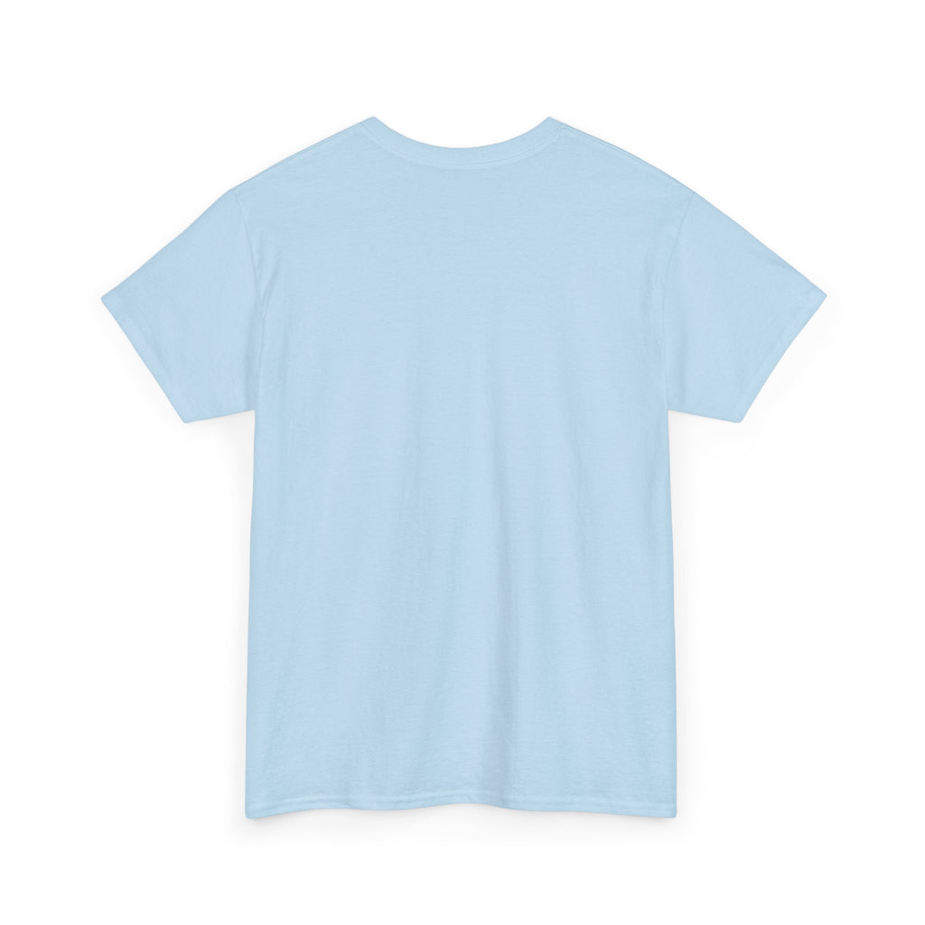 Midnight Echo unisex shirt