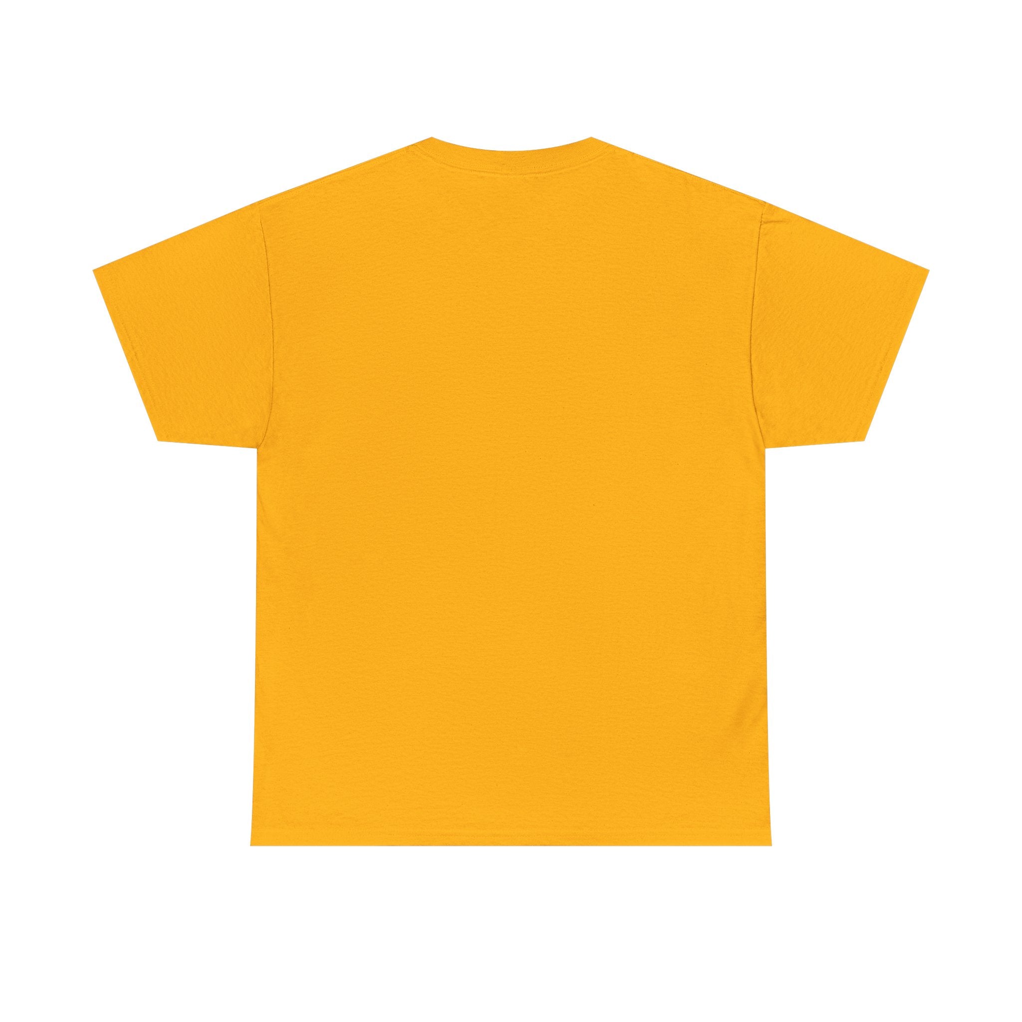 Midnight Echo unisex shirt