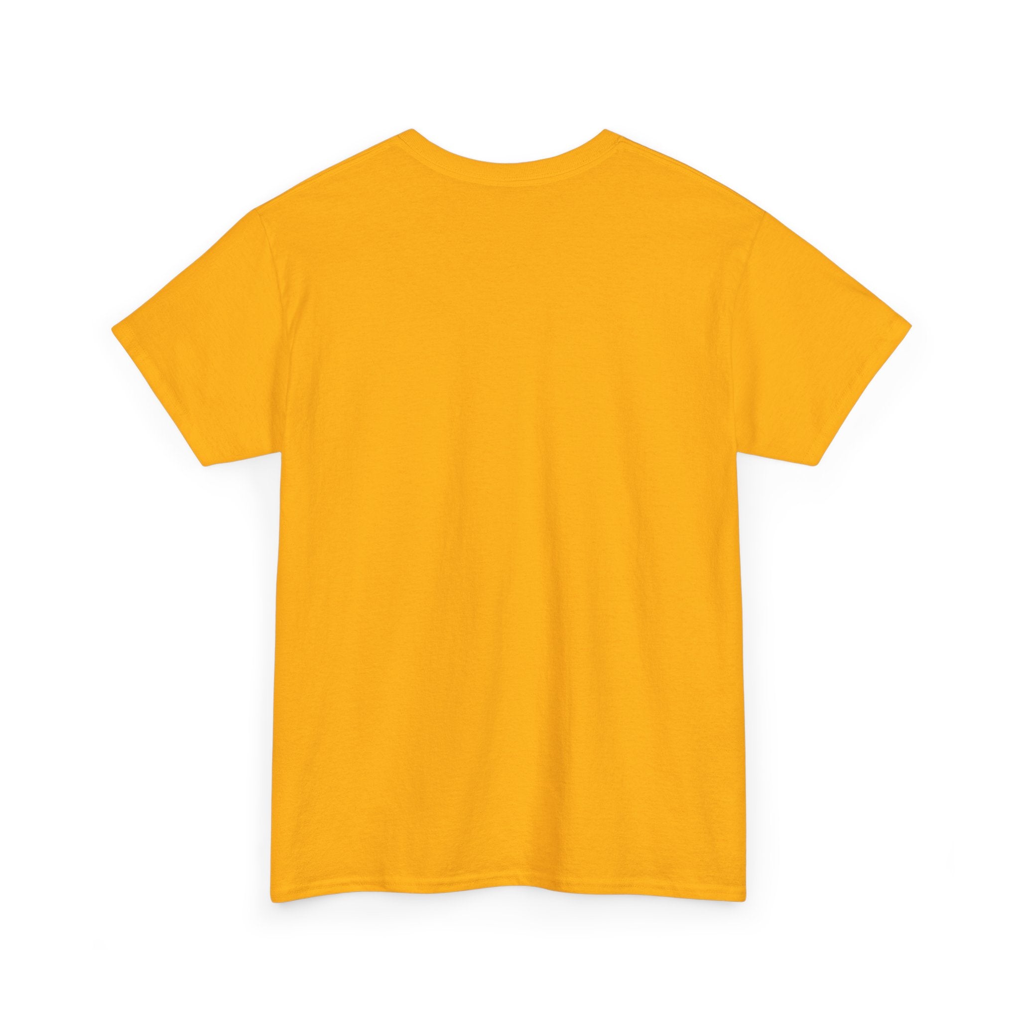 Midnight Echo unisex shirt