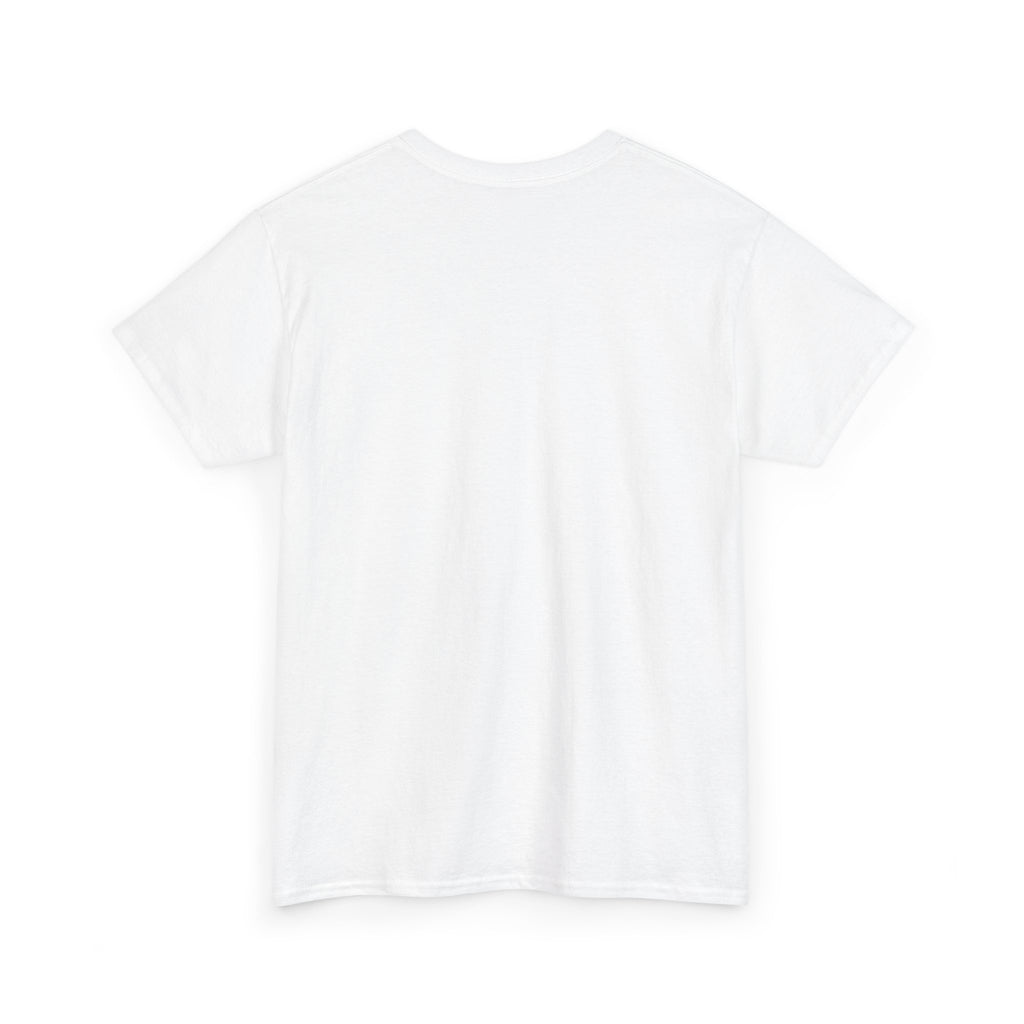 Midnight Echo unisex shirt