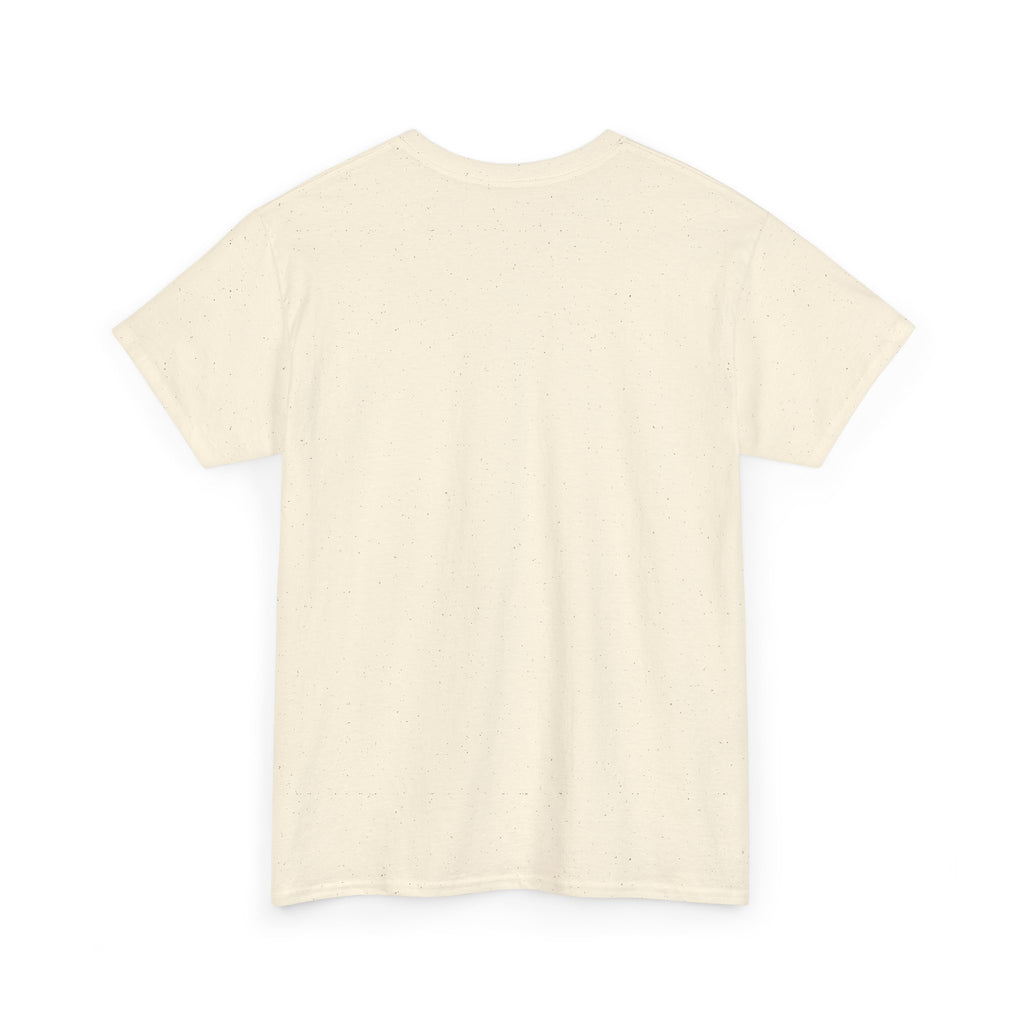Midnight Echo unisex shirt