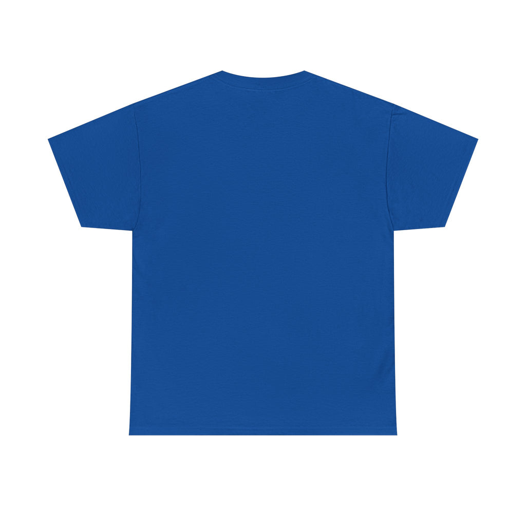 Midnight Echo unisex shirt