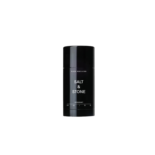 SaltStone Everyday Fresh Defense Stick