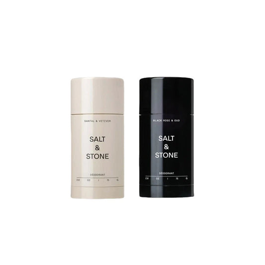 SaltStone Everyday Fresh Defense Stick