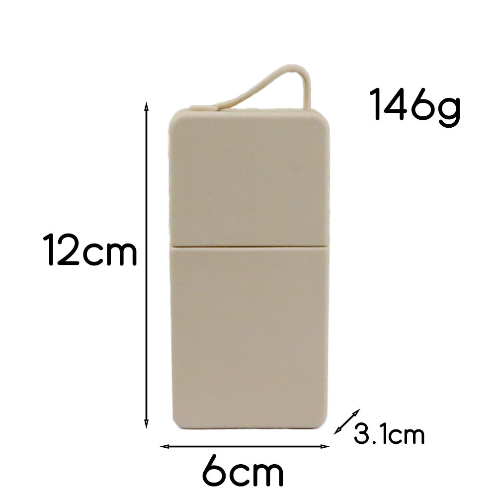 Ice Face Roller - Depuff, Lift & Glow