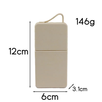 Ice Face Roller - Depuff, Lift & Glow