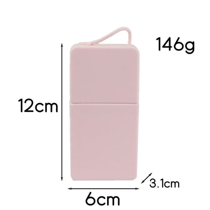 Ice Face Roller - Depuff, Lift & Glow
