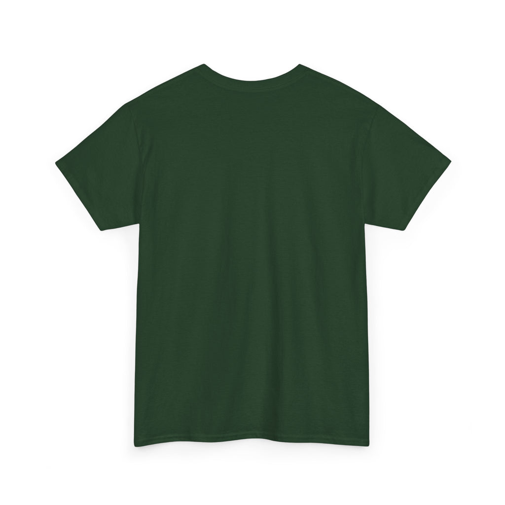 Midnight Echo unisex shirt