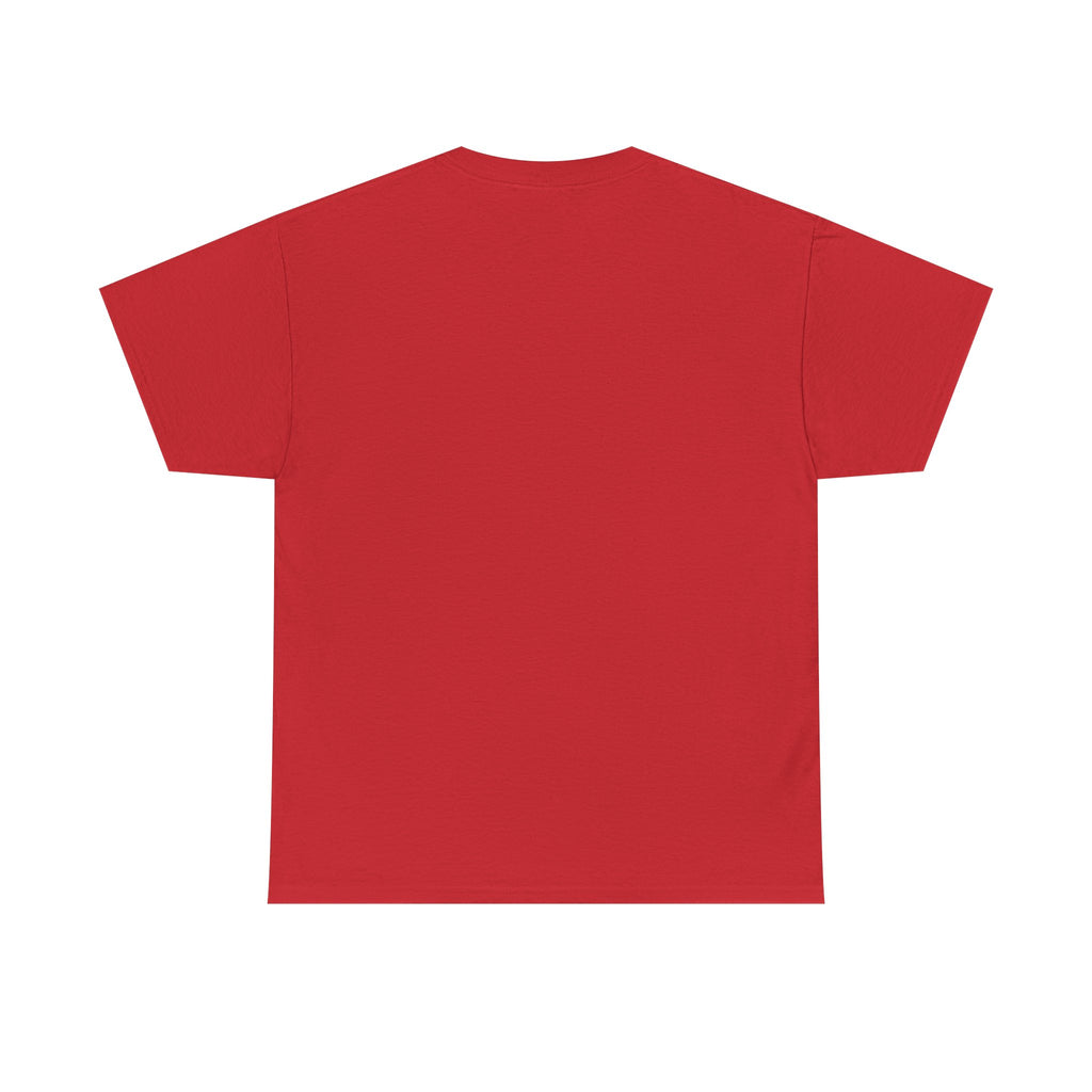 Midnight Echo unisex shirt