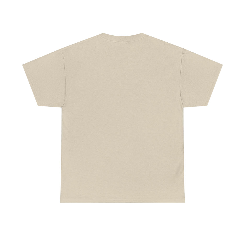 Midnight Echo unisex shirt