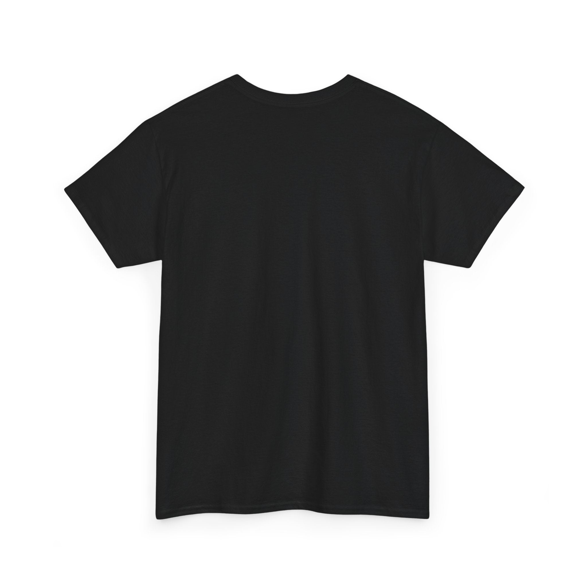 Midnight Echo unisex shirt
