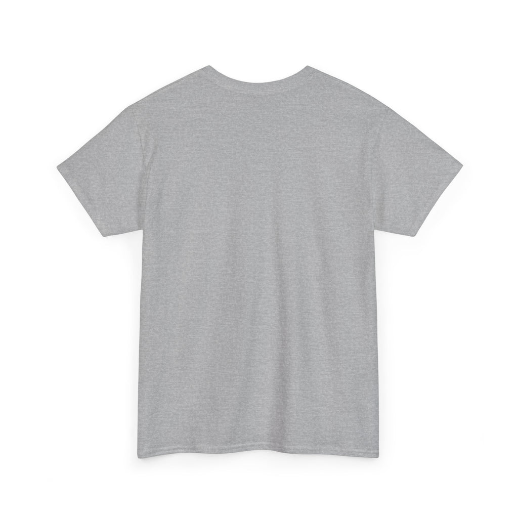 Midnight Echo unisex shirt
