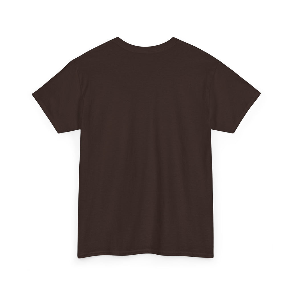Midnight Echo unisex shirt