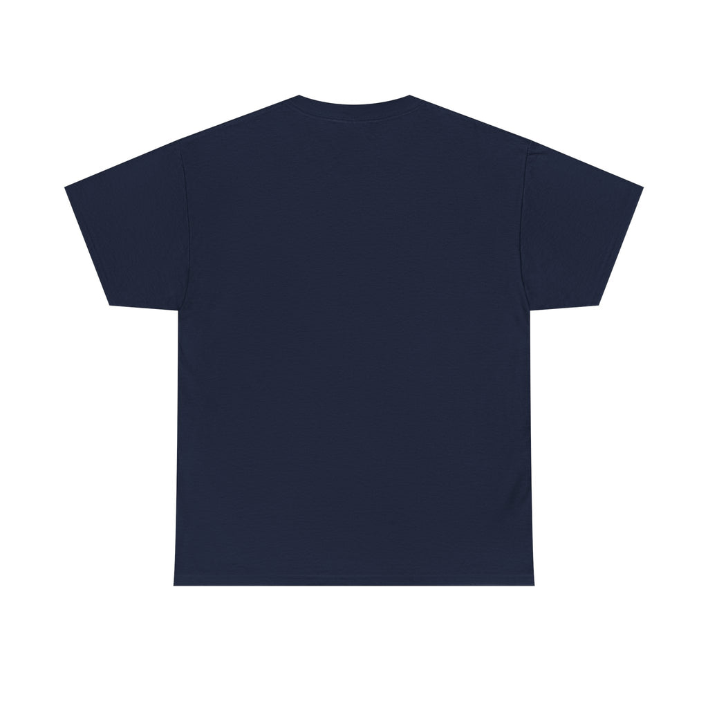 Midnight Echo unisex shirt