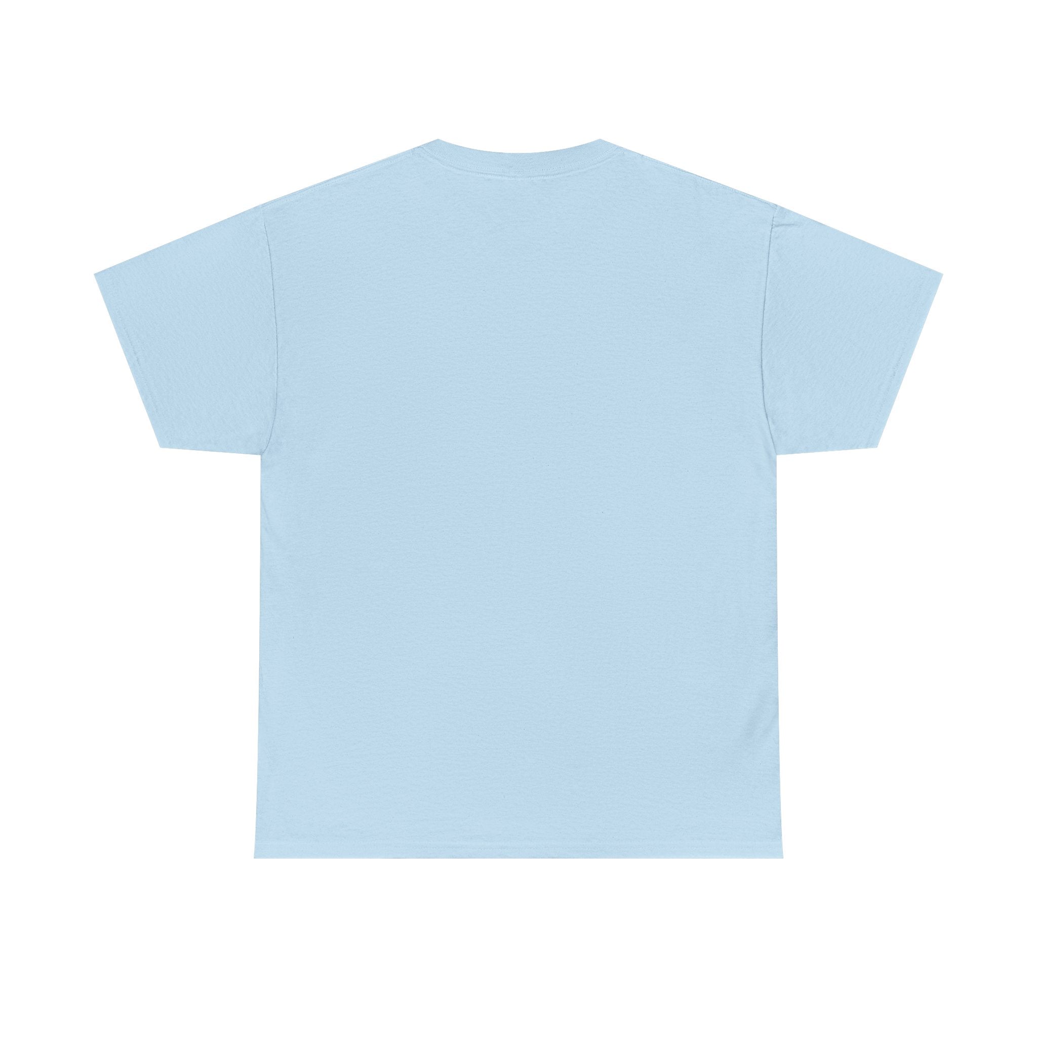 Midnight Echo unisex shirt