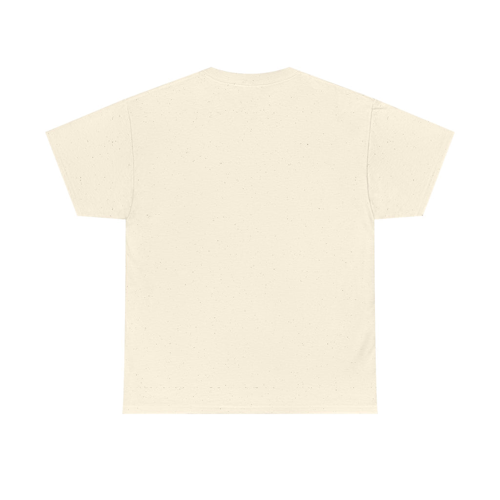 Midnight Echo unisex shirt