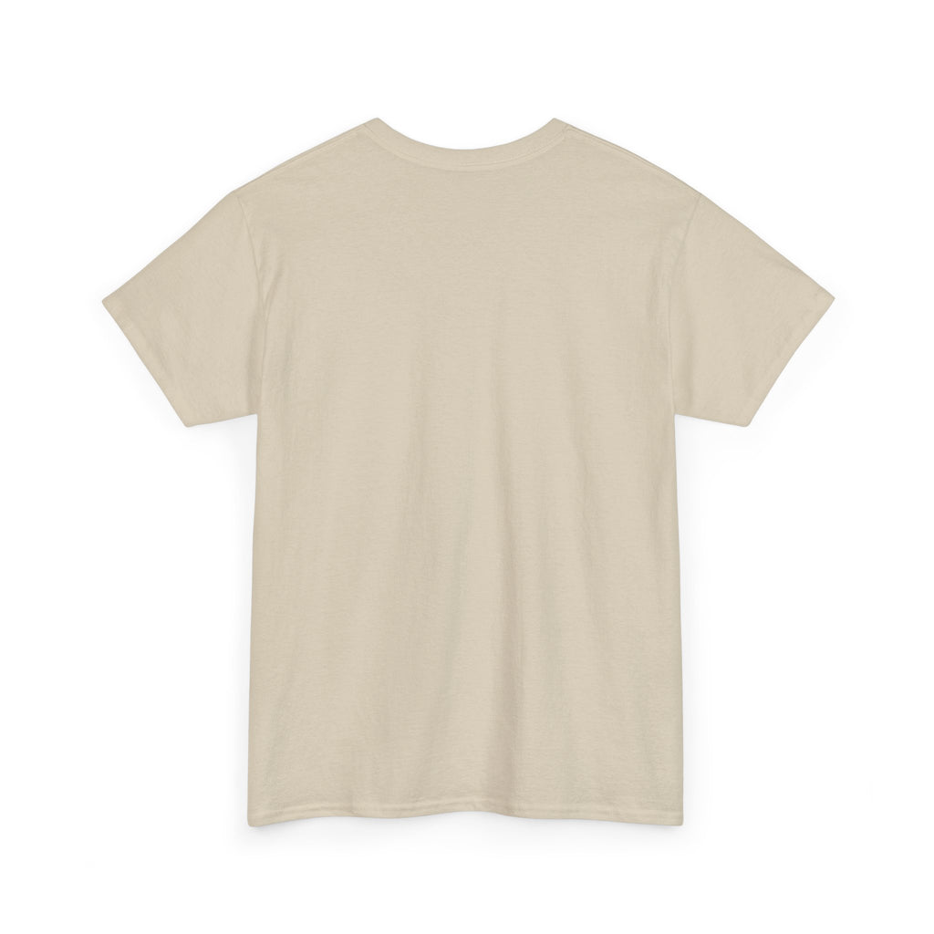 Midnight Echo unisex shirt