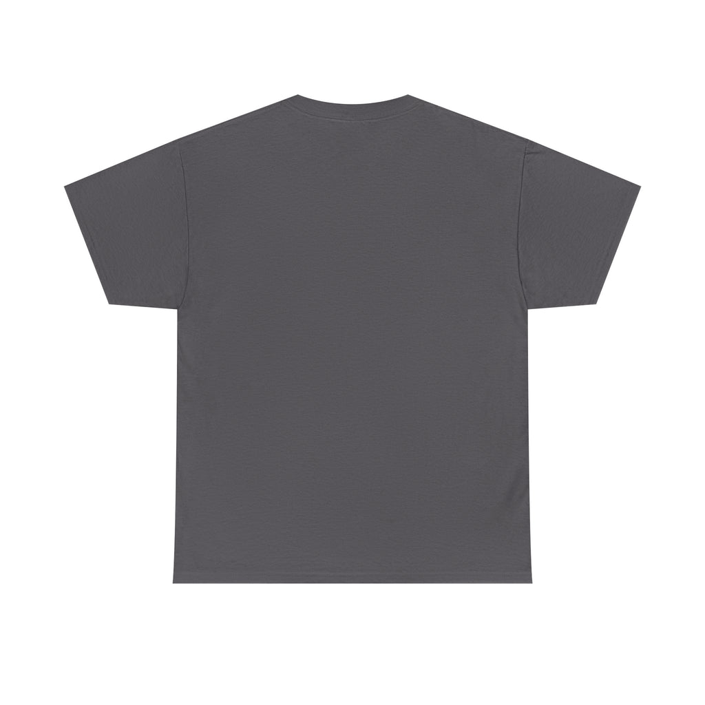 Midnight Echo unisex shirt