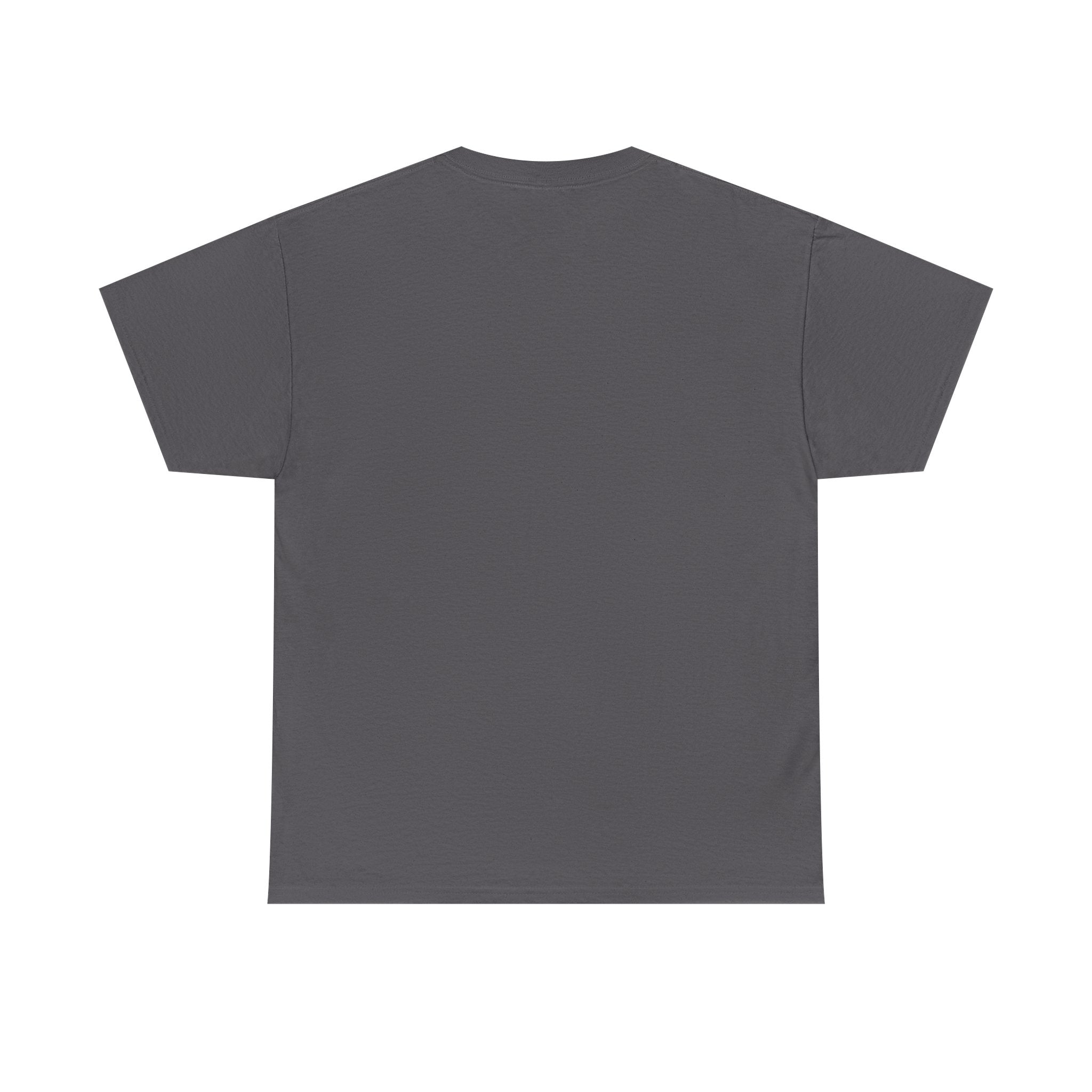 Midnight Echo unisex shirt