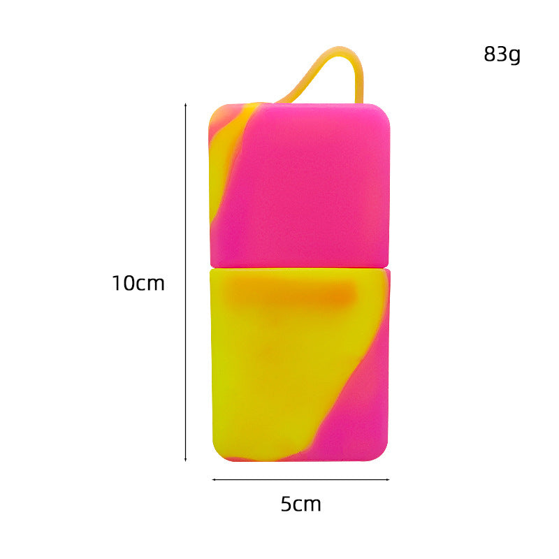 Ice Face Roller - Depuff, Lift & Glow