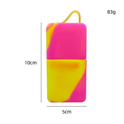 Ice Face Roller - Depuff, Lift & Glow