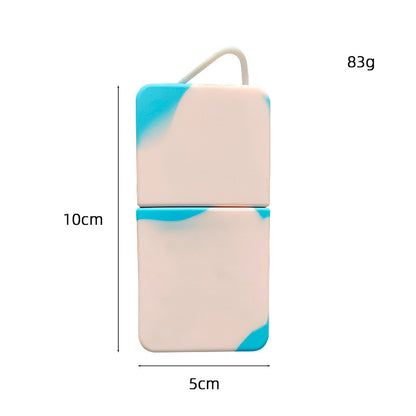 Ice Face Roller - Depuff, Lift & Glow