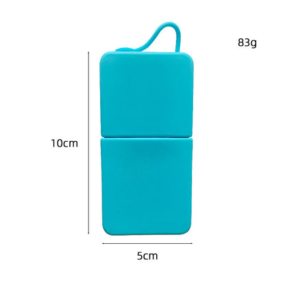 Ice Face Roller - Depuff, Lift & Glow