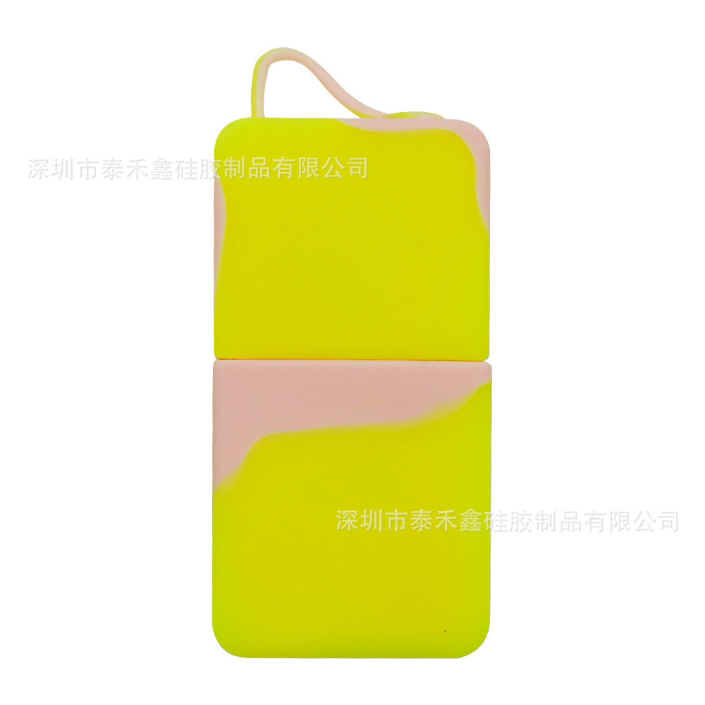 Ice Face Roller - Depuff, Lift & Glow