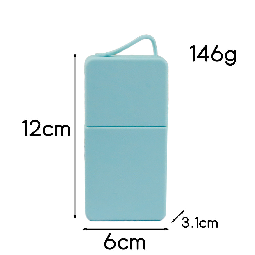 Ice Face Roller - Depuff, Lift & Glow