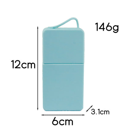 Ice Face Roller - Depuff, Lift & Glow