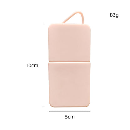 Ice Face Roller - Depuff, Lift & Glow