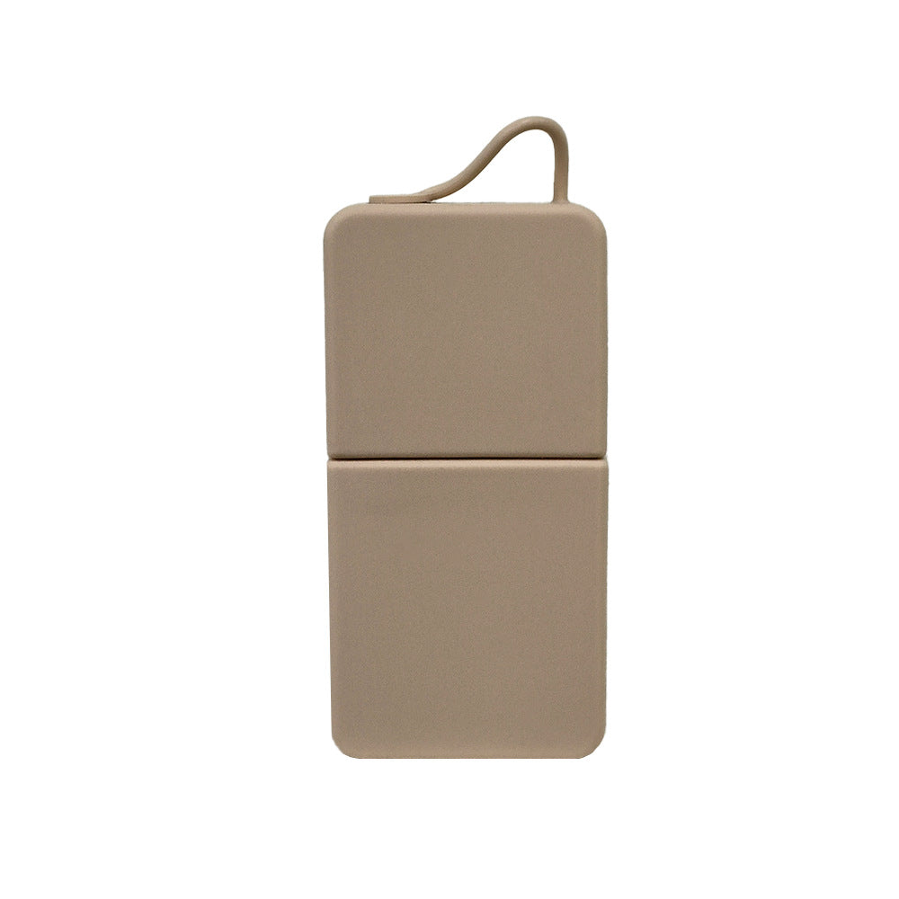 Ice Face Roller - Depuff, Lift & Glow